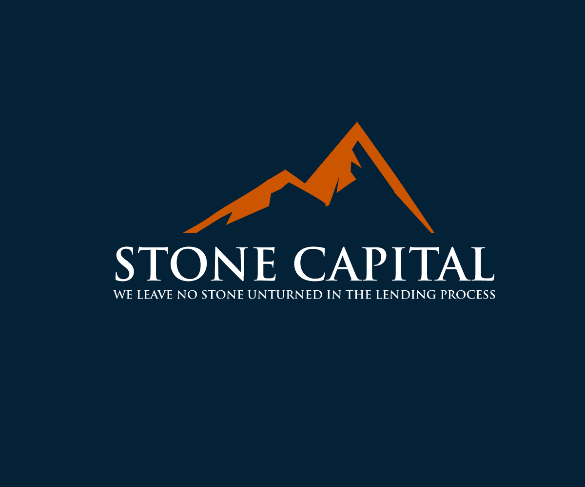 Logo Design by leduy87qn for this project | Design #30974528