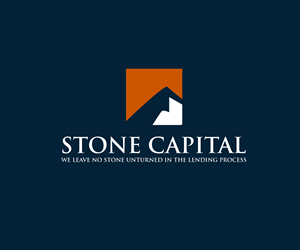 Logo Design by leduy87qn for this project | Design: #30975460