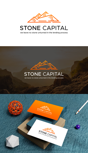 Logo Design by debdesign for this project | Design: #30949068