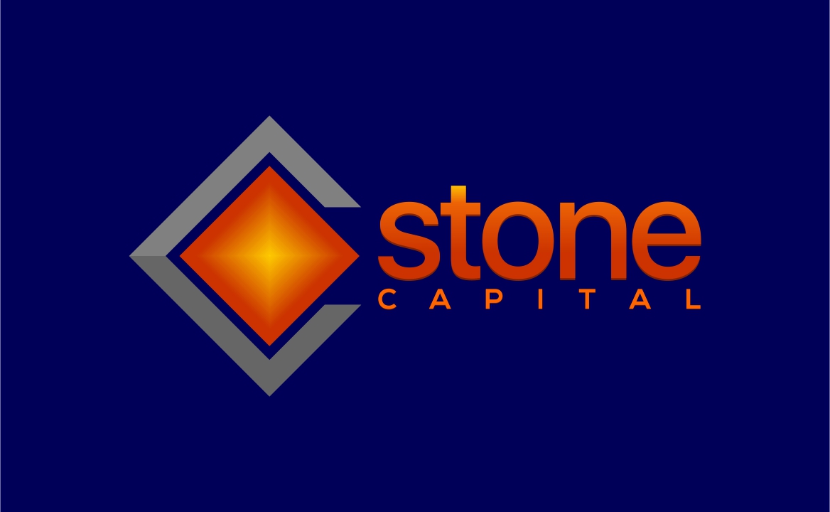Logo Design by maverick for this project | Design #30963505