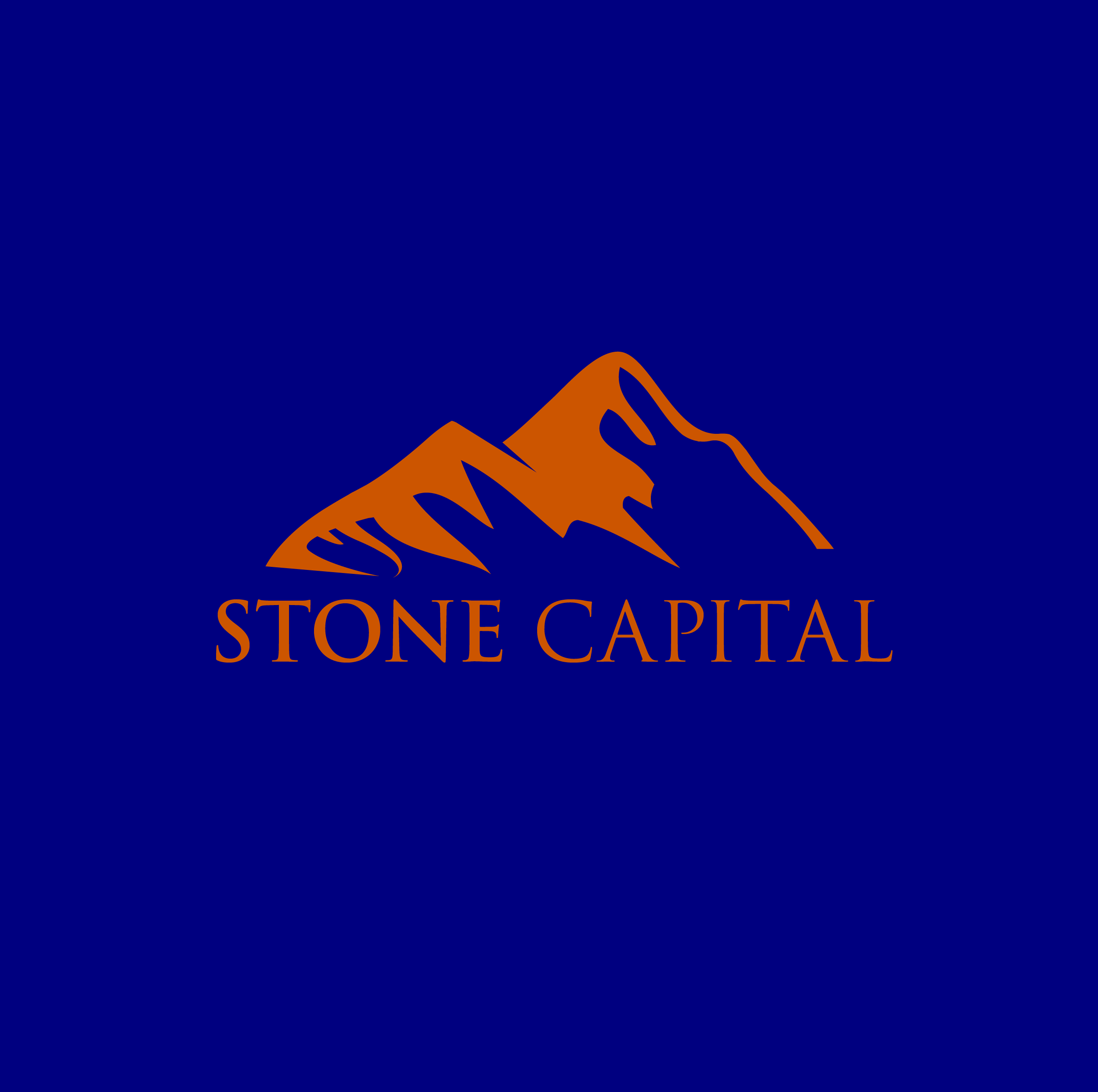 Logo-Design von jynemaze für dieses Projekt | Design #30933409