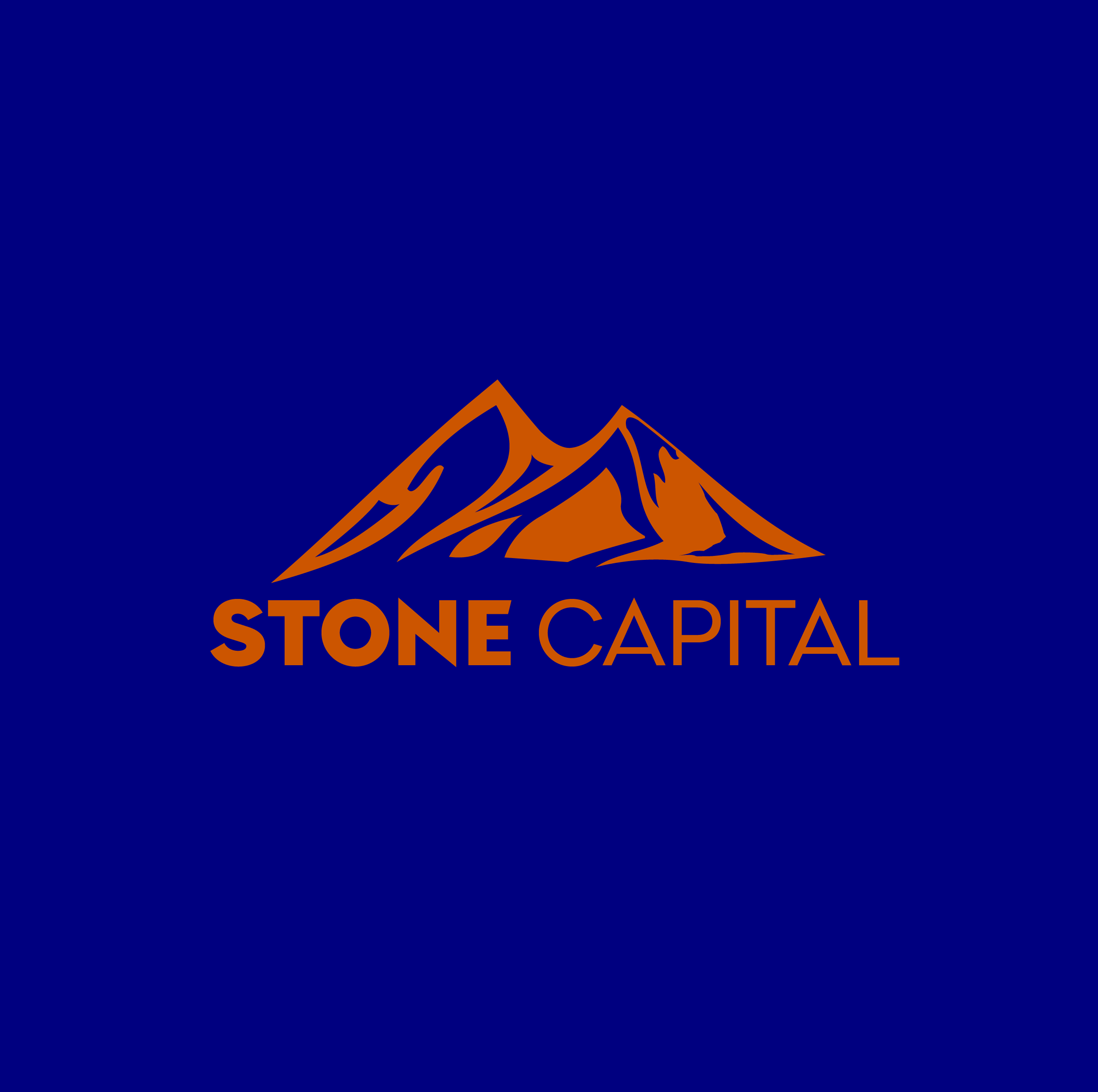 Logo-Design von jynemaze für dieses Projekt | Design #30933428