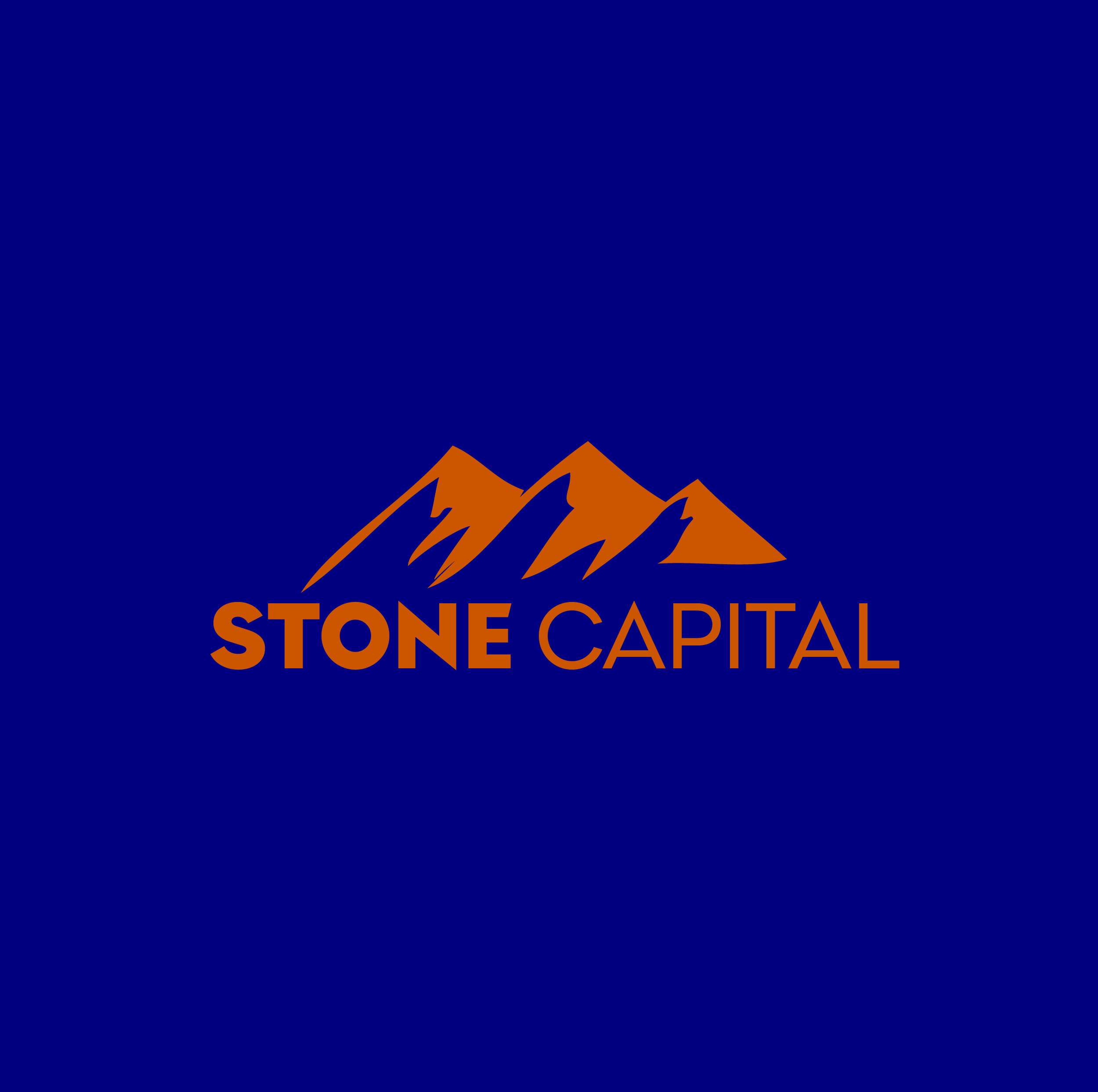 Logo-Design von jynemaze für dieses Projekt | Design #30933429