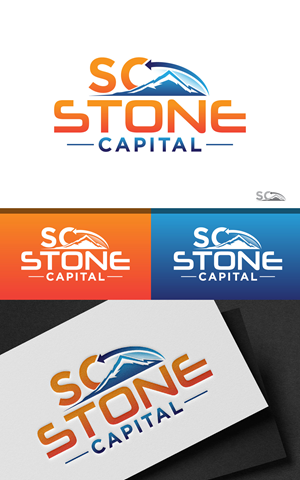 Logo Design by DesignLima for this project | Design: #30937746