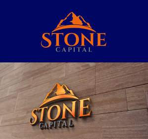 Logo-Design von patriciaparadesign für dieses Projekt | Design: #30979371