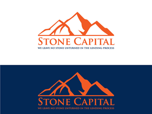 Logo-Design von the majestic design für dieses Projekt | Design: #30945890