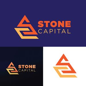 Logo Design by concepts for this project | Design: #30974719