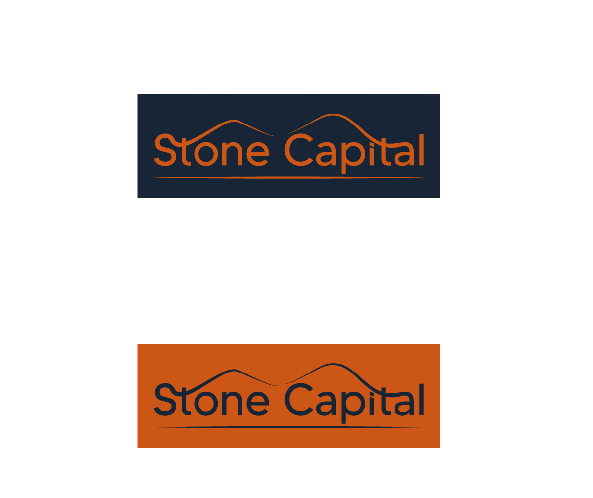 Diseño de Logo por Rubia@ para este proyecto | Diseño #30964310