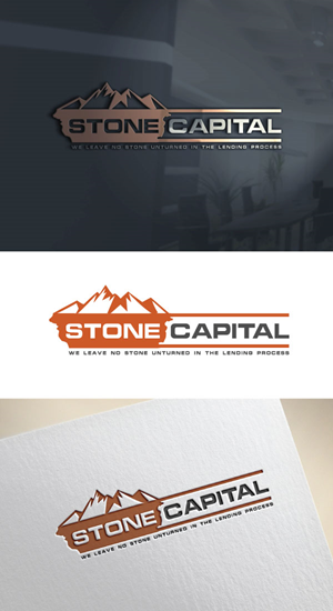 Diseño de Logo por AB design ..... para este proyecto | Diseño: #30933757