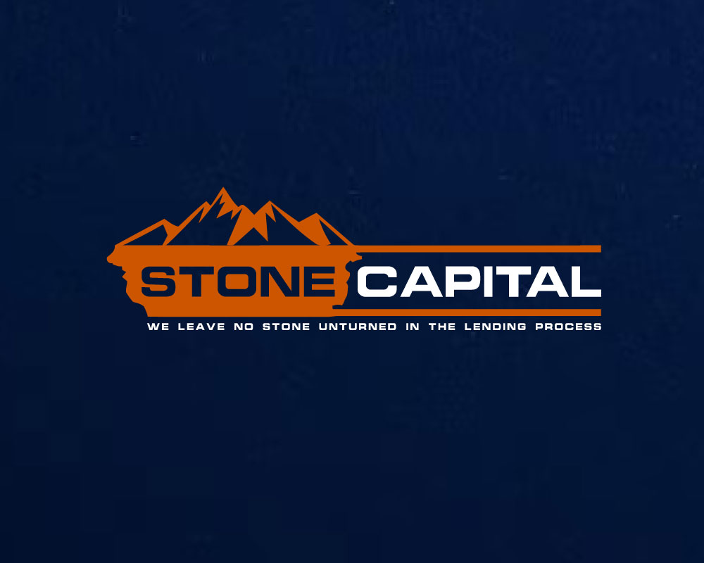 Diseño de Logo por AB design ..... para este proyecto | Diseño #30933758