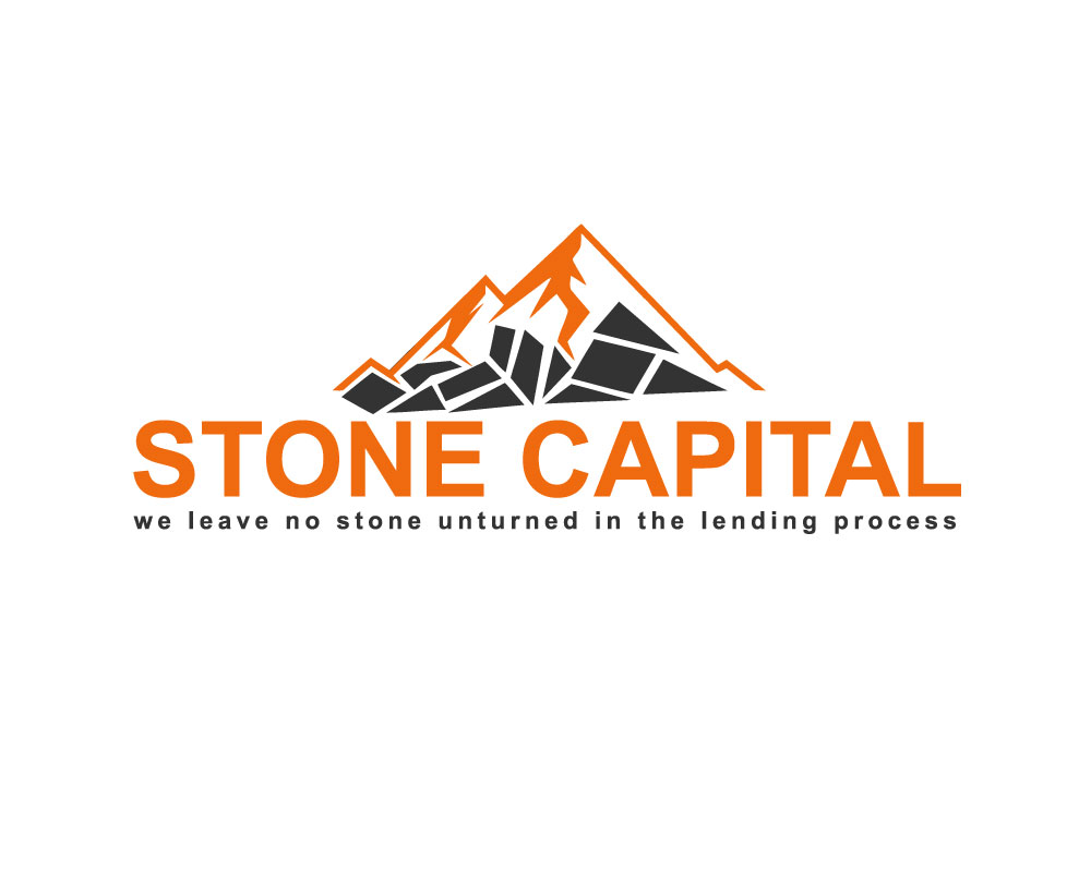 Logo-Design von AB design ..... für dieses Projekt | Design #30933760