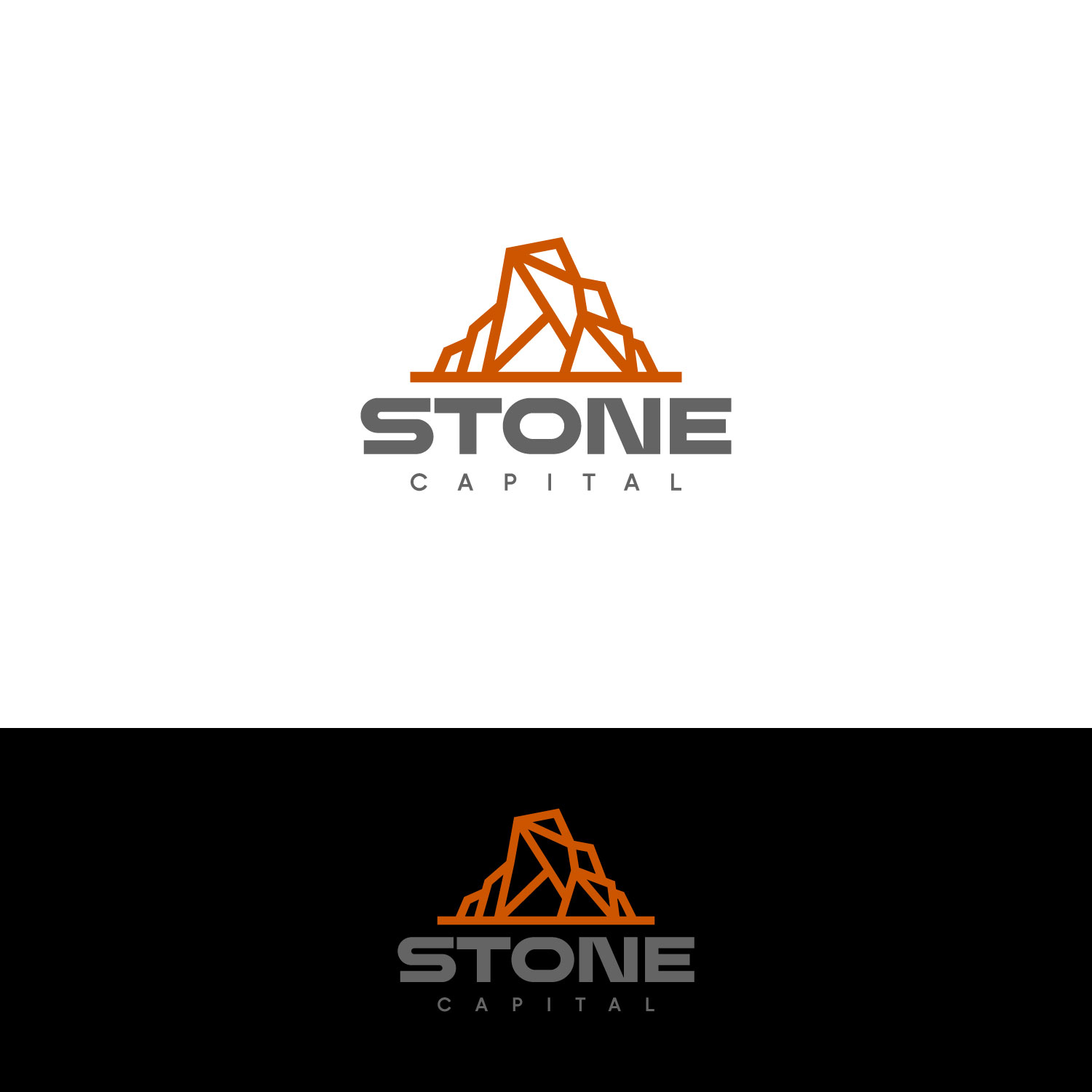 Diseño de Logo por Haja_H2 para este proyecto | Diseño #30972589