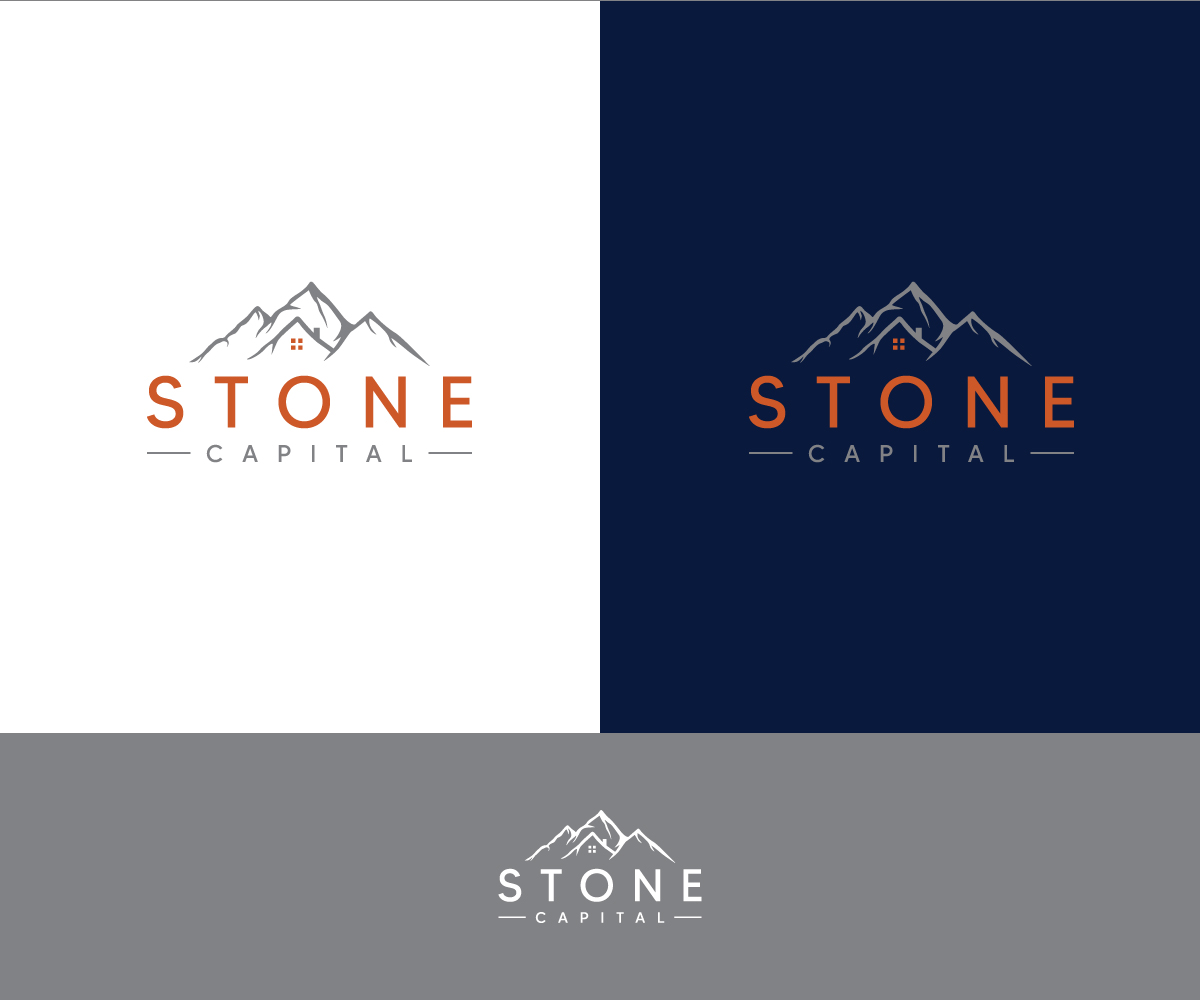 Design de Logo par step forward 2 pour ce projet | Design #30934875