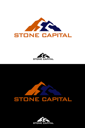 Logo Design by designA78 for this project | Design: #30936582
