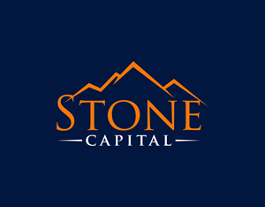 Logo Design by Soonia for this project | Design: #30936397