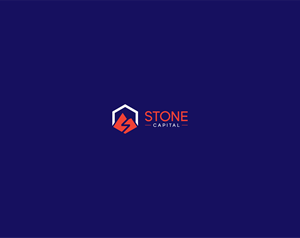 Logo Design by gauravgraphy