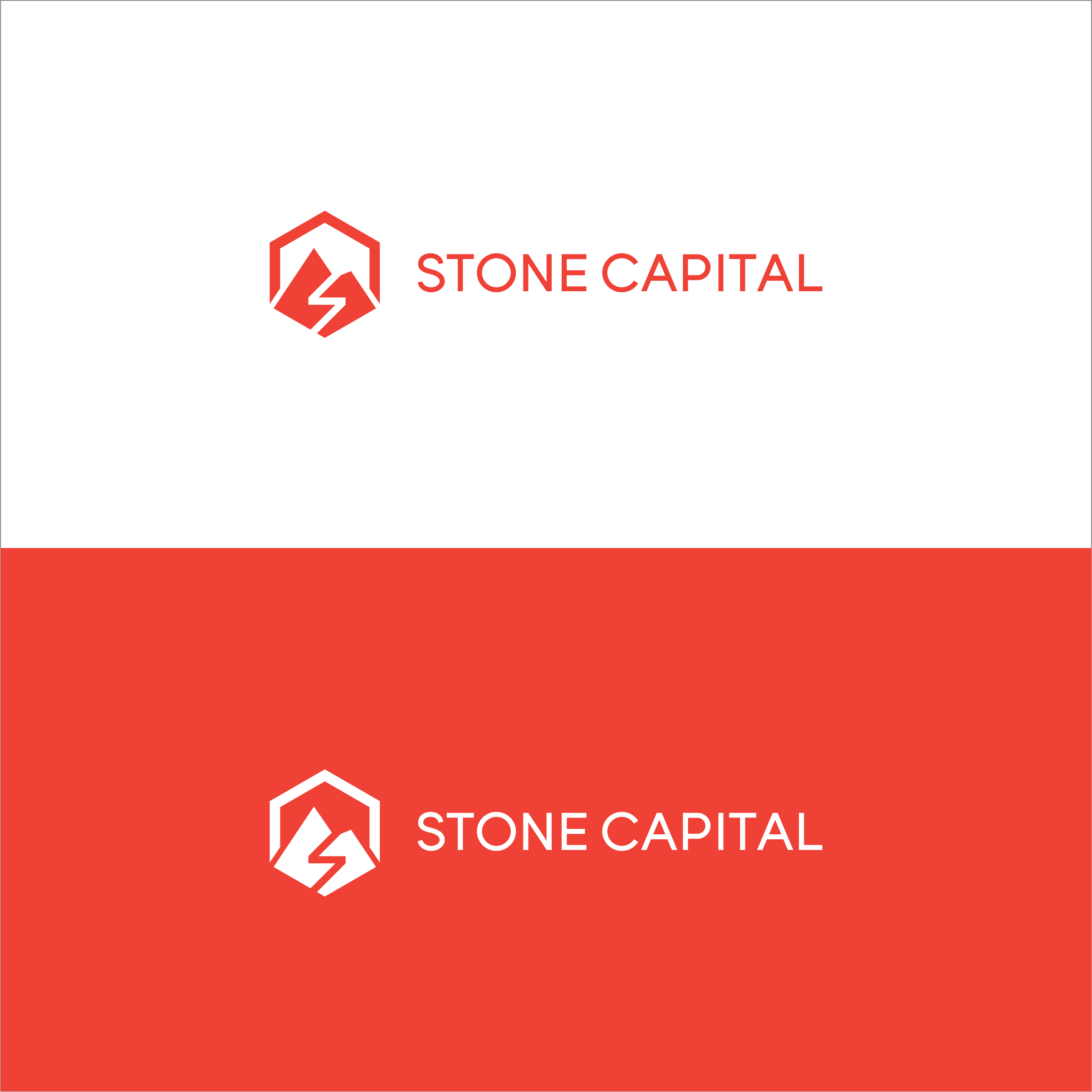 Logo Design by gauravgraphy for this project | Design #30958897