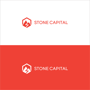 Diseño de Logo por gauravgraphy para este proyecto | Diseño #30958897