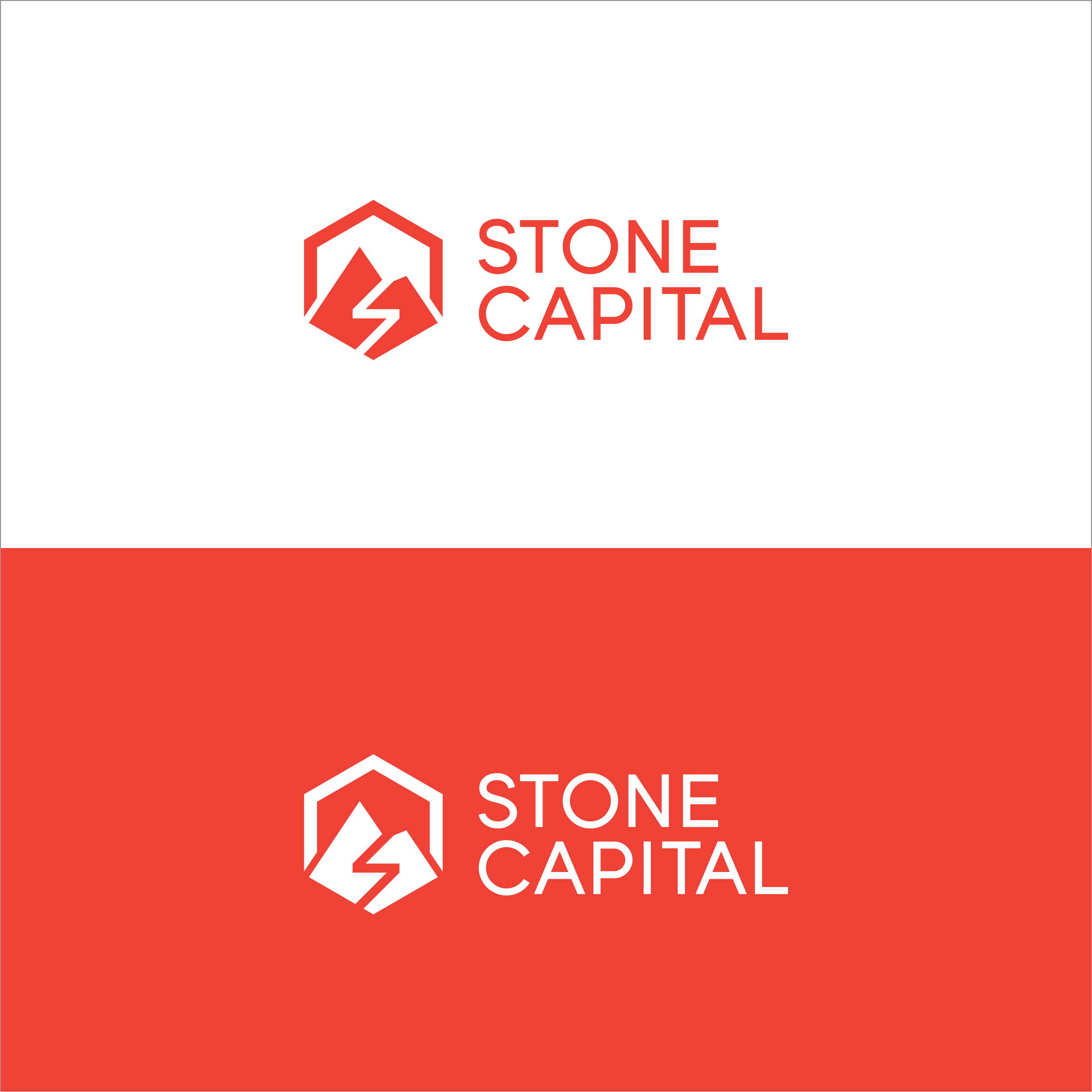 Logo Design by gauravgraphy for this project | Design #30958905