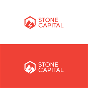 Logo Design by gauravgraphy for this project | Design: #30958905