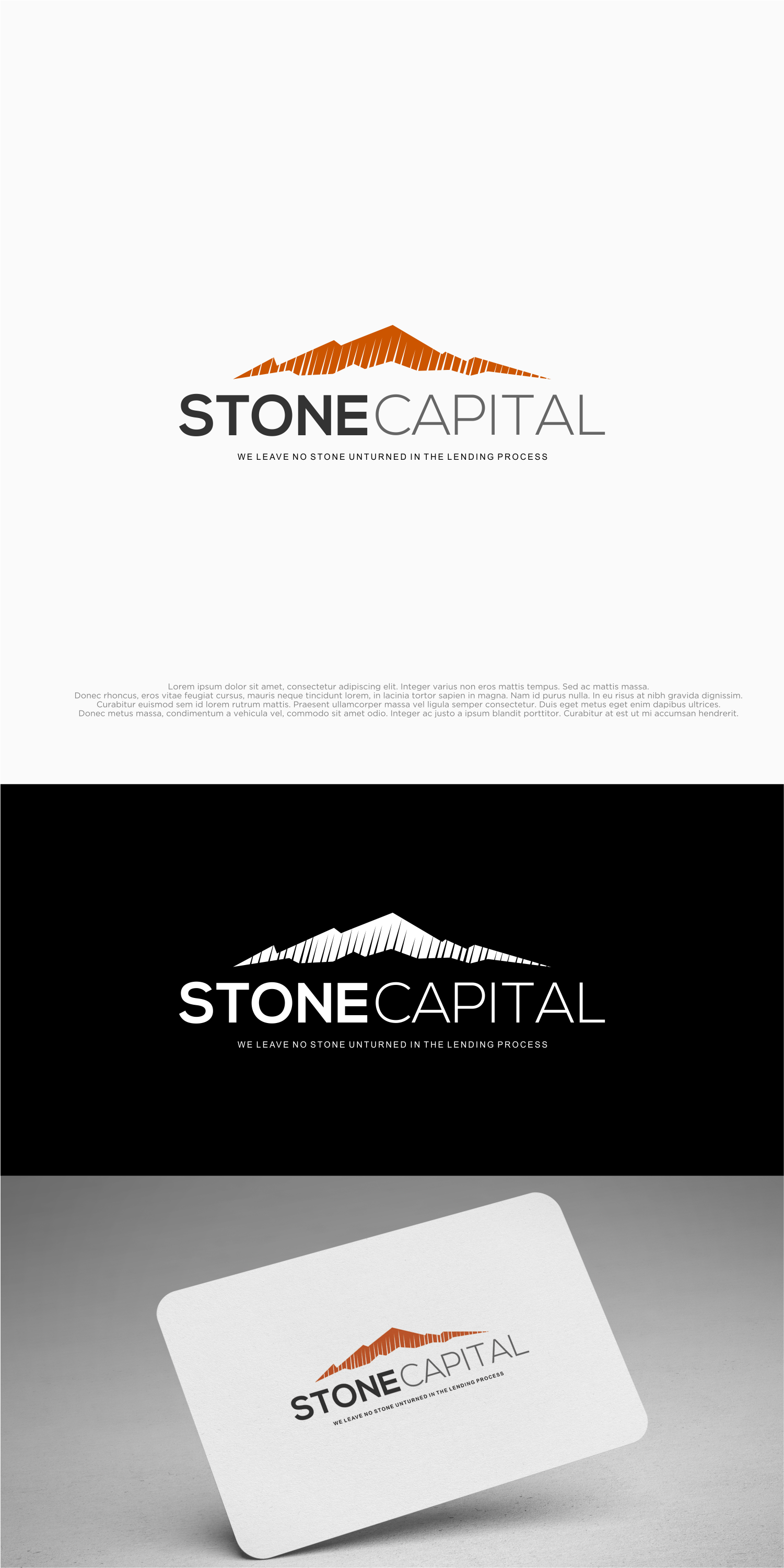 Logo-Design von shiroRo für dieses Projekt | Design #30975633