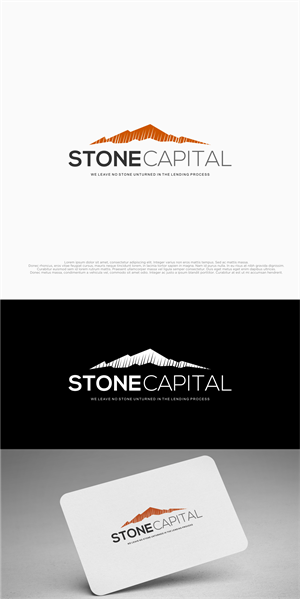 Logo-Design von shiroRo für dieses Projekt | Design: #30975633