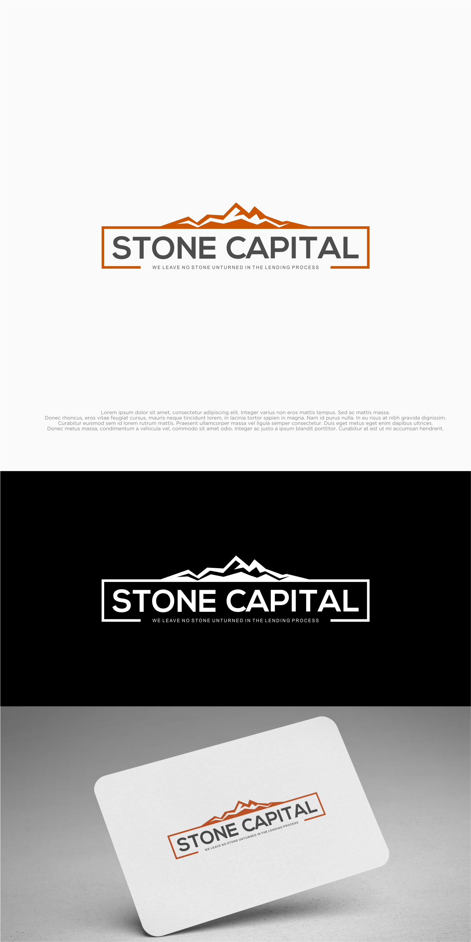 Logo-Design von shiroRo für dieses Projekt | Design #30975635