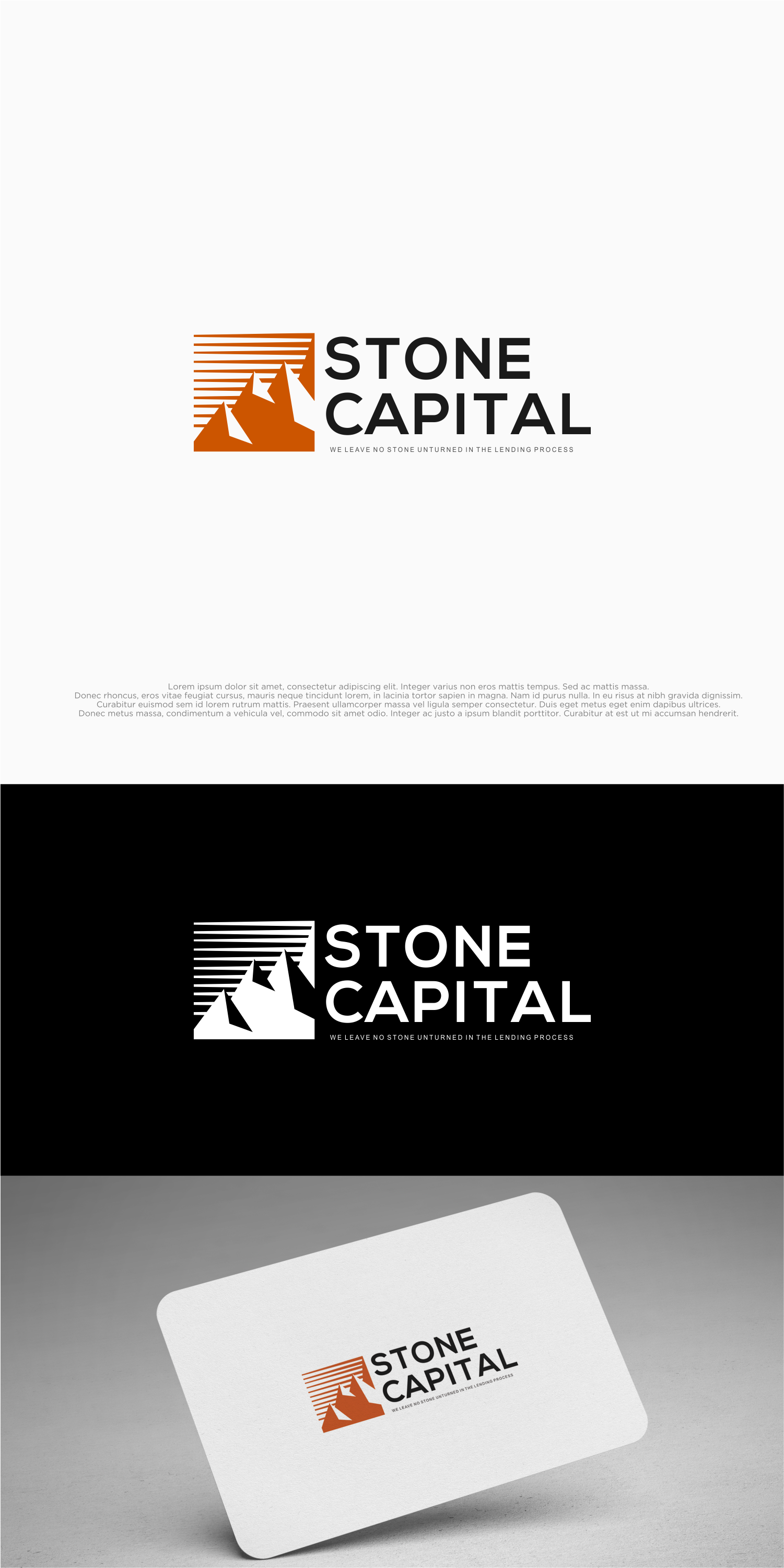 Logo-Design von shiroRo für dieses Projekt | Design #30975642