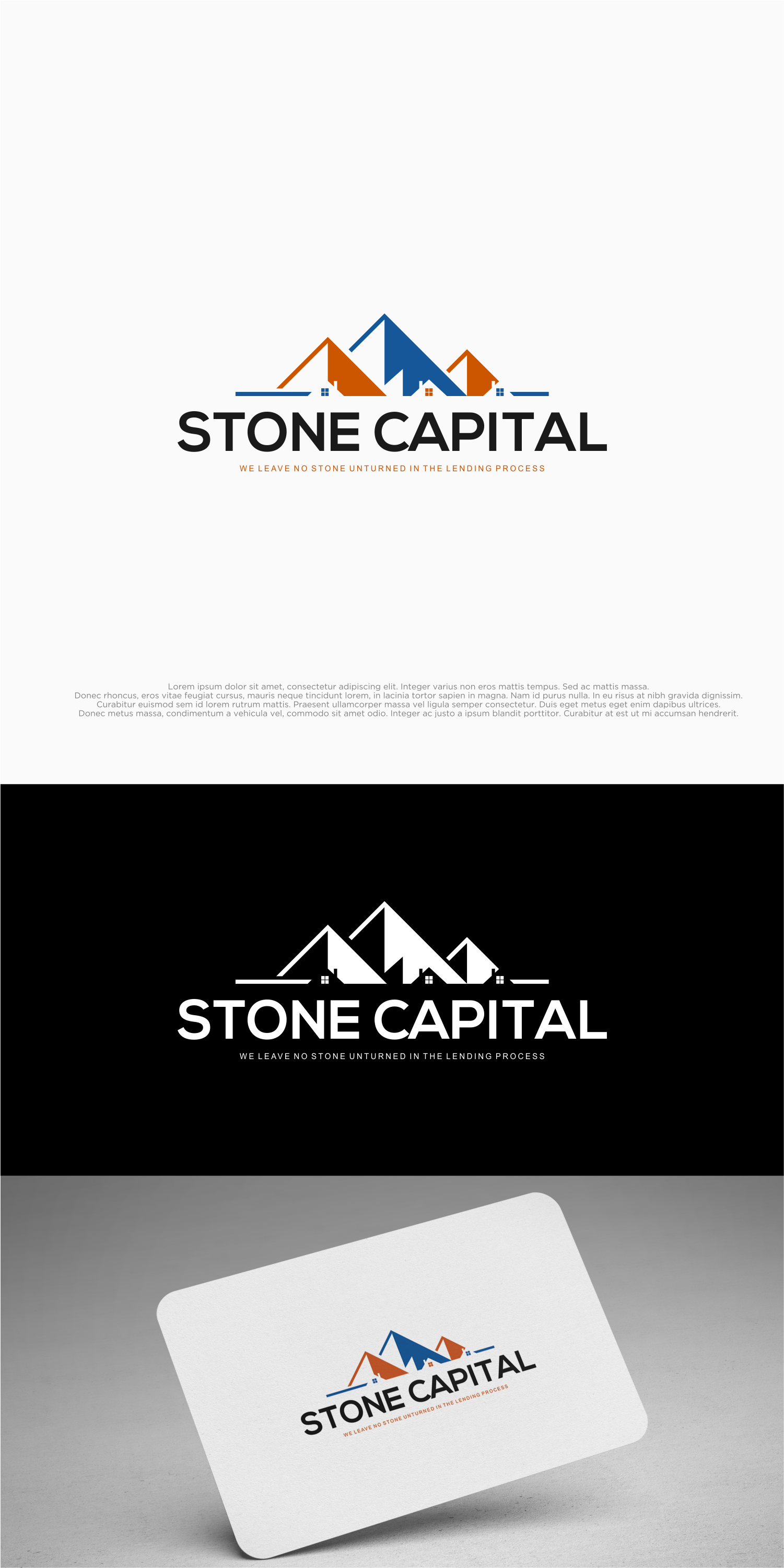 Logo-Design von shiroRo für dieses Projekt | Design #30975728