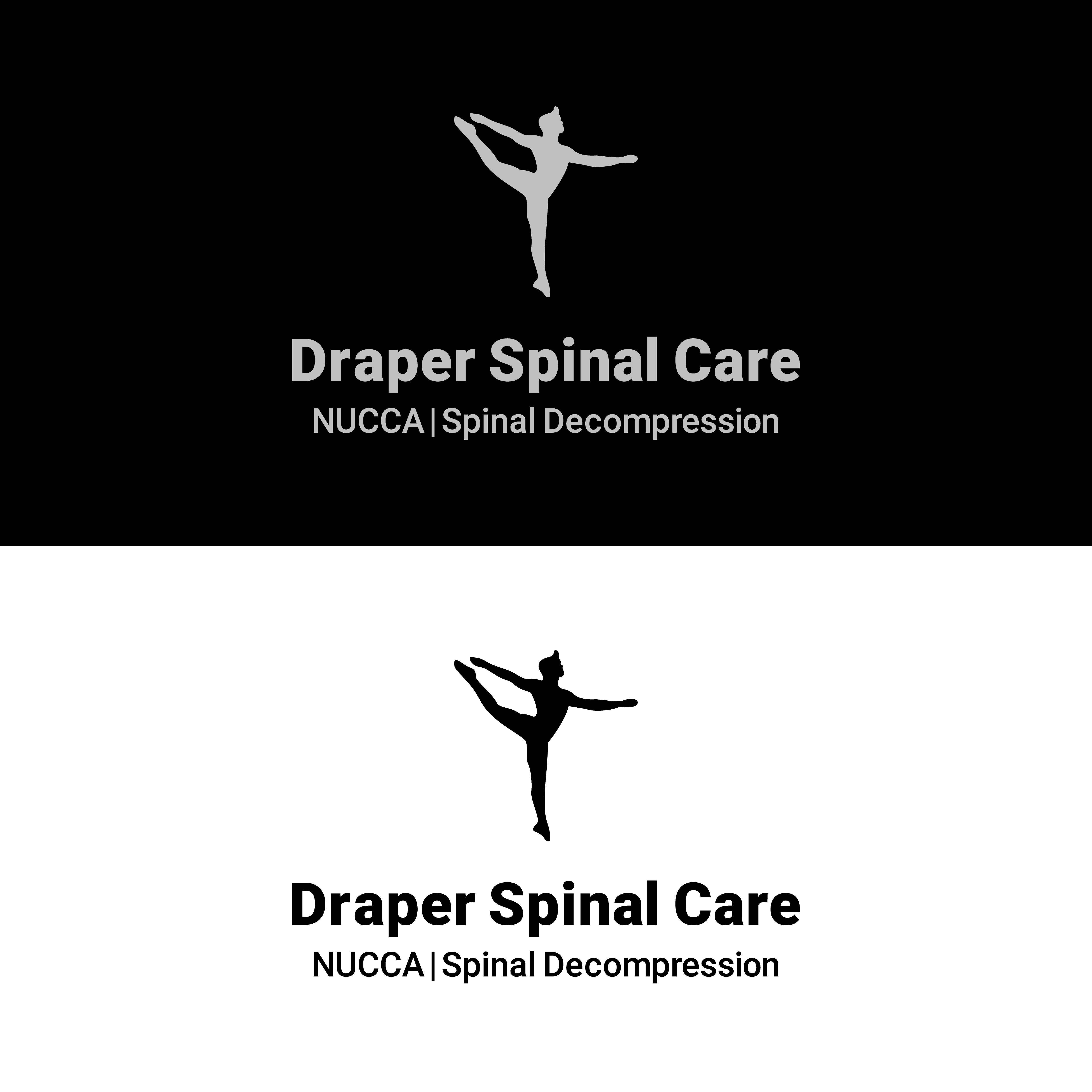 Logo Design by Duvai Studio for this project | Design #30935425