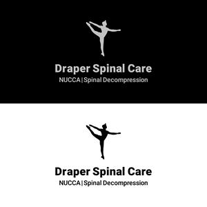 Logo Design by Duvai Studio for this project | Design: #30935425