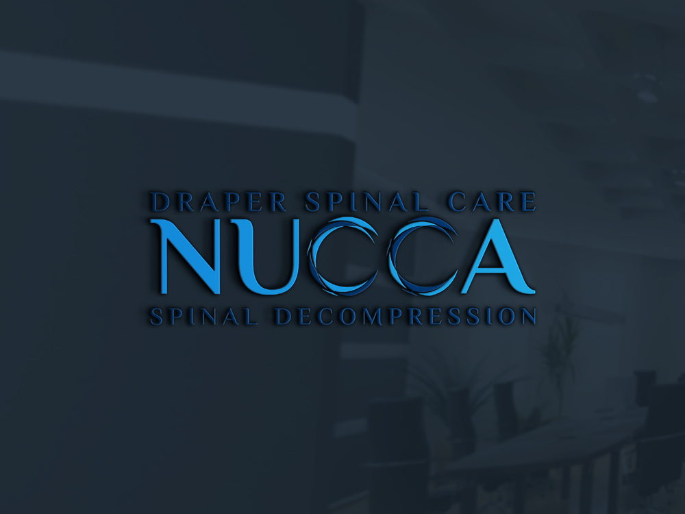 Logo Design by Uhm@design for this project | Design #30931839