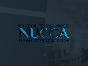 Logo Design by Uhm@design for this project | Design: #30931839