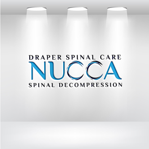 Logo Design by Uhm@design for this project | Design: #30931840