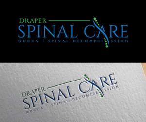 Logo Design by Adi Graphics for this project | Design: #30935394