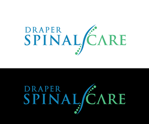 Logo Design by Adi Graphics for this project | Design: #30935446