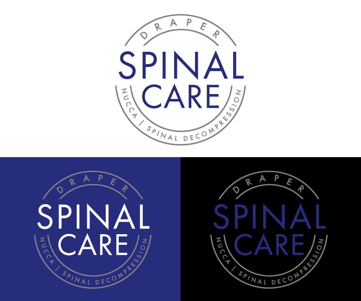 Logo Design by Adi Graphics for this project | Design #30942510