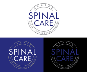 Logo Design by Adi Graphics for this project | Design: #30942510