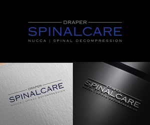 Logo Design by Adi Graphics for this project | Design: #30942511