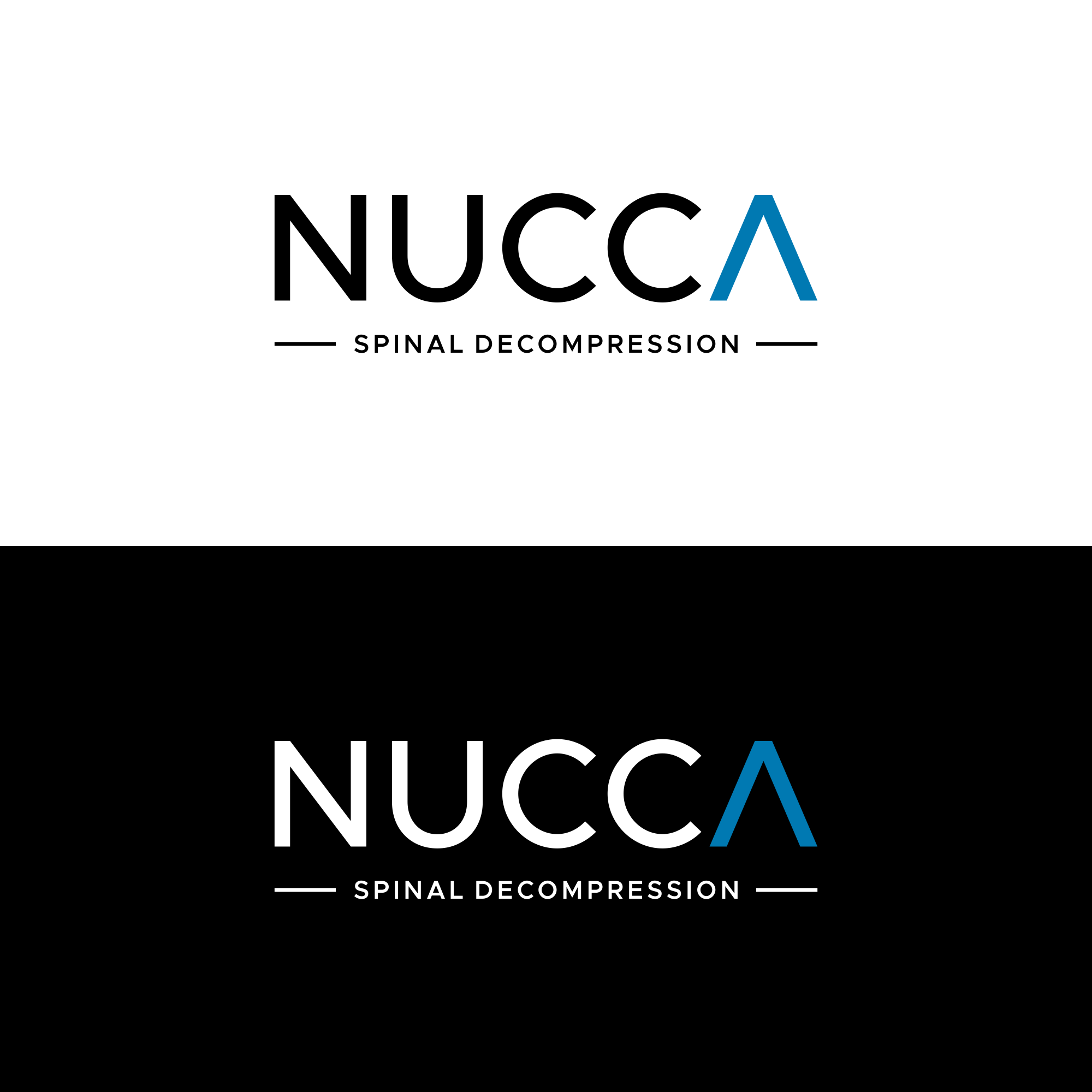 Logo Design by Gethuk_Studio for this project | Design #30939656