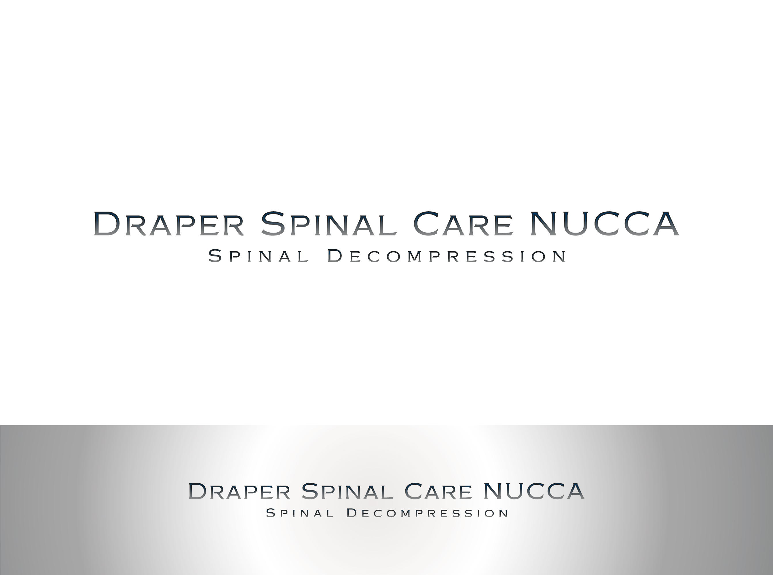 Logo Design by Shul for this project | Design #30938311