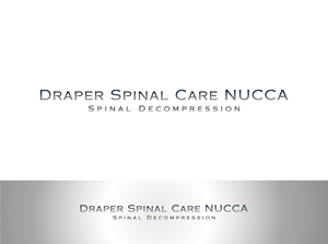 Logo Design by Shul for this project | Design: #30938311