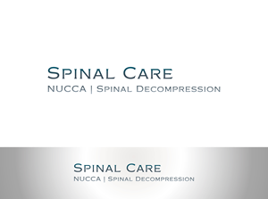 Logo Design by Shul for this project | Design: #30938612