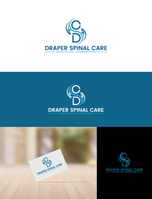 Logo Design by jonkonrad for this project | Design: #30931726