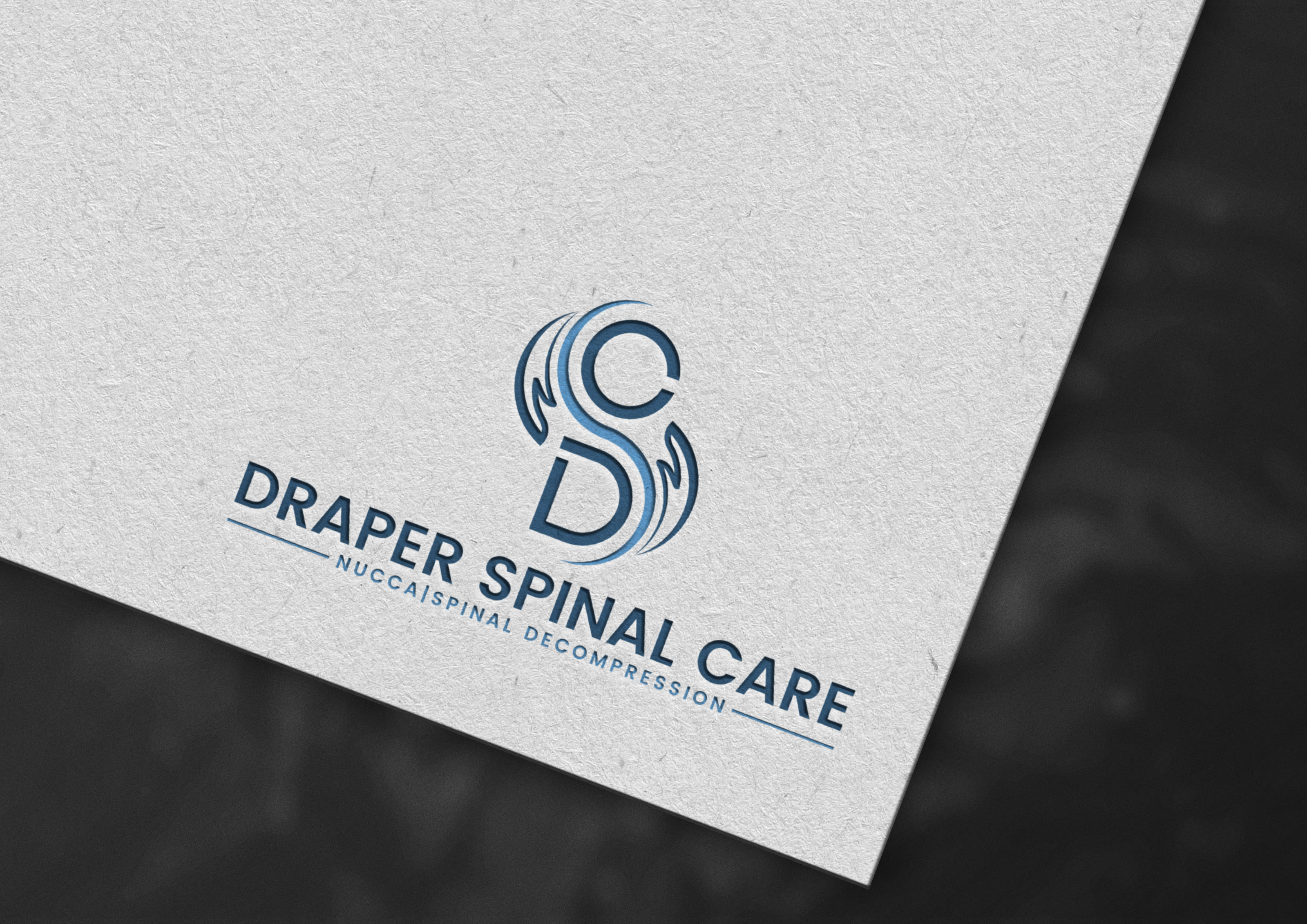Logo Design by jonkonrad for this project | Design #30931727