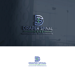 Logo Design by Badhan for this project | Design: #30932552