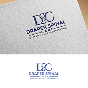 Logo Design by Badhan for this project | Design: #30932842