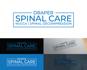 Logo Design by Box Graphic for this project | Design: #30944975