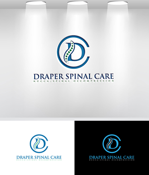 Logo Design by Mi Design1 for this project | Design: #30931505
