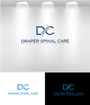 Logo Design by Mi Design1 for this project | Design: #30931633